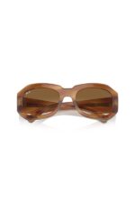 Ray-Ban Güneş Gözlüğü 0RB 2212 140351 56 - Görsel 4