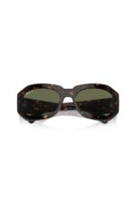 Ray-Ban Güneş Gözlüğü 0RB 2212 902/58 56 - Görsel 3