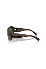 Ray-Ban Güneş Gözlüğü 0RB 2212 902/58 56 - Görsel 4
