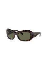 Ray-Ban Güneş Gözlüğü 0RB 2212 902/58 56 - Görsel 5