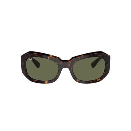 Ray-Ban Güneş Gözlüğü 0RB 2212 902/58 56