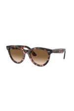 Ray-Ban Güneş Gözlüğü 0RB 2241 133451 51 Unisex