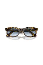 Ray-Ban Güneş Gözlüğü 0RB 2242 13323F 50 - Görsel 4