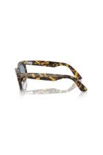 Ray-Ban Güneş Gözlüğü 0RB 2242 13323F 50 - Görsel 5