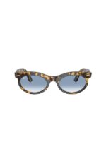 Ray-Ban Güneş Gözlüğü 0RB 2242 13323F 50