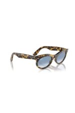 Ray-Ban Güneş Gözlüğü 0RB 2242 13323F 50 - Görsel 3