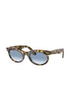 Ray-Ban Güneş Gözlüğü 0RB 2242 13323F 50 - Görsel 2