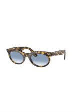 Ray-Ban Güneş Gözlüğü 0RB 2242 13323F 53 Unisex