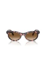 Ray-Ban Güneş Gözlüğü 0RB 2242 133451 50 Unisex - Görsel 2