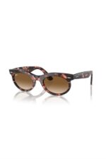 Ray-Ban Güneş Gözlüğü 0RB 2242 133451 50 Unisex