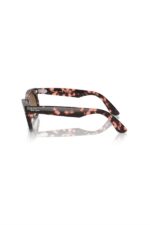 Ray-Ban Güneş Gözlüğü 0RB 2242 133451 53 Unisex - Görsel 3