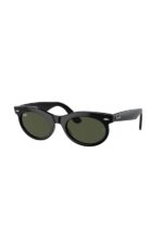 Ray-Ban Güneş Gözlüğü 0RB 2242 901/31 53 Unisex