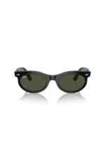 Ray-Ban Güneş Gözlüğü 0RB 2242 901/31 53 Unisex - Görsel 2