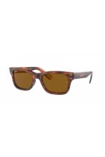 Ray-Ban Güneş Gözlüğü 0RB 2283 954/33 55 Unisex