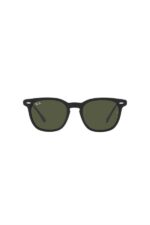Ray-Ban Güneş Gözlüğü 0RB 2298 901/31 50 Unisex - Görsel 2