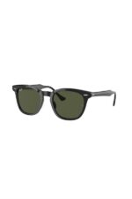 Ray-Ban Güneş Gözlüğü 0RB 2298 901/31 50 Unisex