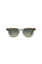 Ray-Ban Güneş Gözlüğü 0RB 2398 1376BH 53 Unisex - Görsel 2