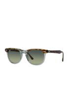 Ray-Ban Güneş Gözlüğü 0RB 2398 1376BH 53 Unisex