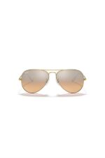 Ray-Ban Güneş Gözlüğü 0RB 3025 001/3E 62 Unisex - Görsel 2