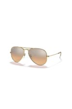 Ray-Ban Güneş Gözlüğü 0RB 3025 001/3E 62 Unisex
