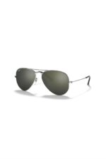Ray-Ban Güneş Gözlüğü 0RB 3025 003/59 58 Unisex