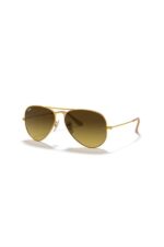 Ray-Ban Güneş Gözlüğü 0RB 3025 112/85 55 Unisex