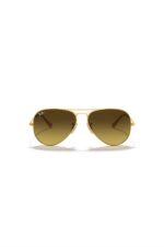 Ray-Ban Güneş Gözlüğü 0RB 3025 112/85 55 Unisex - Görsel 2