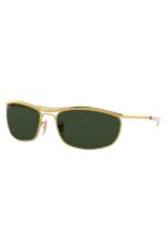 Ray-Ban Güneş Gözlüğü 0RB 3119M 001/31 62 Unisex