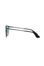 Ray-Ban Güneş Gözlüğü 0RB 3539 002/Q2 54 Unisex - Görsel 3