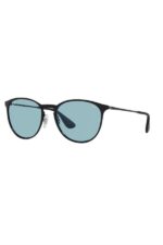 Ray-Ban Güneş Gözlüğü 0RB 3539 002/Q2 54 Unisex