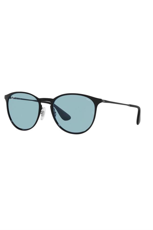 rayban-gunes-0rb3539-002q2-54-kadin-b516-0.jpg Ray-Ban Güneş Gözlüğü 0RB 3539 002/Q2 54 Unisex - Görsel 1
