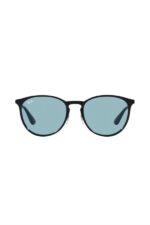 Ray-Ban Güneş Gözlüğü 0RB 3539 002/Q2 54 Unisex - Görsel 2