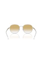 Ray-Ban Güneş Gözlüğü  0RB 3727D 003/2Q 57 - Görsel 4