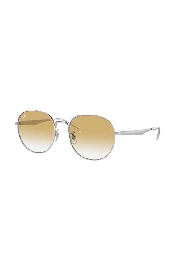 rayban-gunes-0rb3727d-0032q-57-af4e-0.jpg Ray-Ban Güneş Gözlüğü 0RB 3727D 003/2Q 57 - Görsel 1