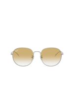 Ray-Ban Güneş Gözlüğü  0RB 3727D 003/2Q 57 - Görsel 2