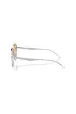 Ray-Ban Güneş Gözlüğü  0RB 3727D 003/2Q 57 - Görsel 5