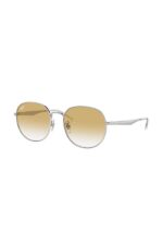 Ray-Ban Güneş Gözlüğü  0RB 3727D 003/2Q 57 - Görsel 3