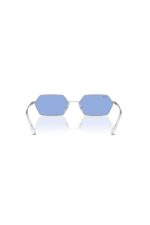 Ray-Ban Güneş Gözlüğü  0RB 3728 003/80 55 - Görsel 4