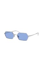 Ray-Ban Güneş Gözlüğü  0RB 3728 003/80 55