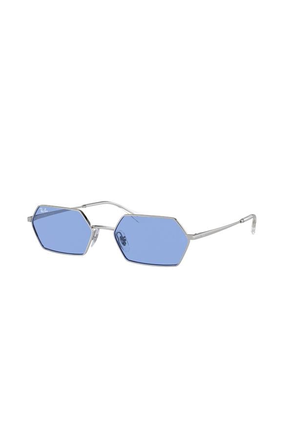 rayban-gunes-0rb3728-00380-55-8-ba92.jpg Ray-Ban Güneş Gözlüğü 0RB 3728 003/80 55 - Görsel 1