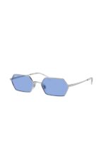 Ray-Ban Güneş Gözlüğü  0RB 3728 003/80 55 - Görsel 3
