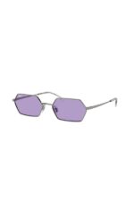 Ray-Ban Güneş Gözlüğü  0RB 3728 004/1A 55 - Görsel 3
