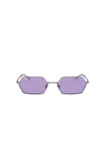 Ray-Ban Güneş Gözlüğü  0RB 3728 004/1A 55 - Görsel 2