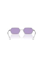 Ray-Ban Güneş Gözlüğü  0RB 3728 004/1A 55 - Görsel 4
