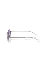 Ray-Ban Güneş Gözlüğü  0RB 3728 004/1A 55 - Görsel 5