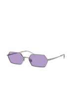 Ray-Ban Güneş Gözlüğü  0RB 3728 004/1A 55