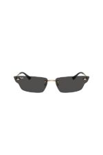 Ray-Ban Güneş Gözlüğü  0RB 3731 921387 63 - Görsel 2