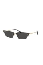 Ray-Ban Güneş Gözlüğü  0RB 3731 921387 63 - Görsel 3