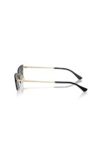 Ray-Ban Güneş Gözlüğü  0RB 3731 921387 63 - Görsel 5
