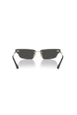 Ray-Ban Güneş Gözlüğü  0RB 3731 921387 63 - Görsel 4